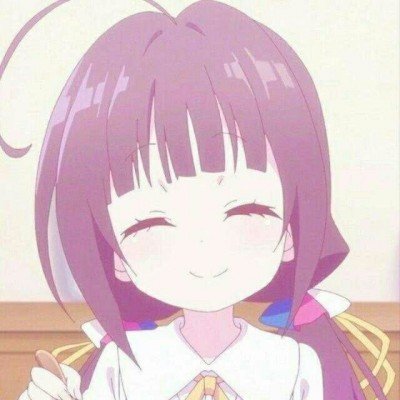 国乒男团3比1罗马尼亚晋级8强