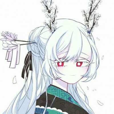 72岁赵雅芝67岁陈美琪再同框