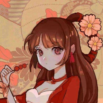 特朗普时隔9年再访华 几点值得关注